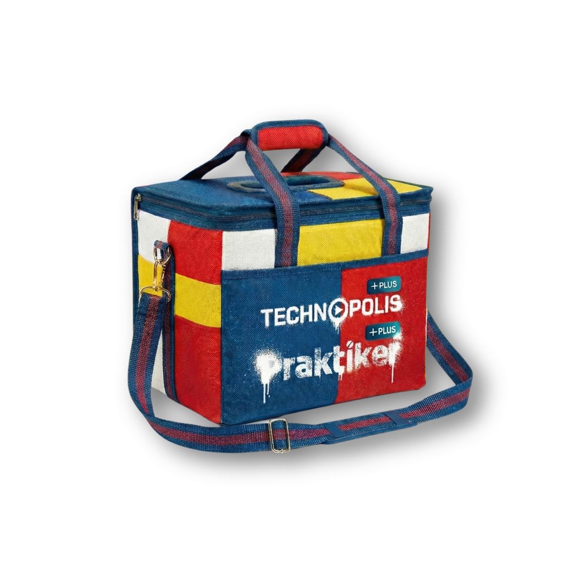 Praktiker project image 3