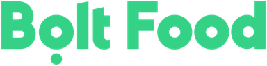 Bolt Food