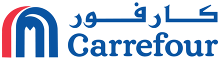 Carrefour