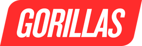 Gorillas