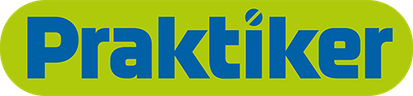 Praktiker