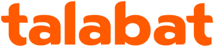 Talabat