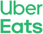 Uber Eats
