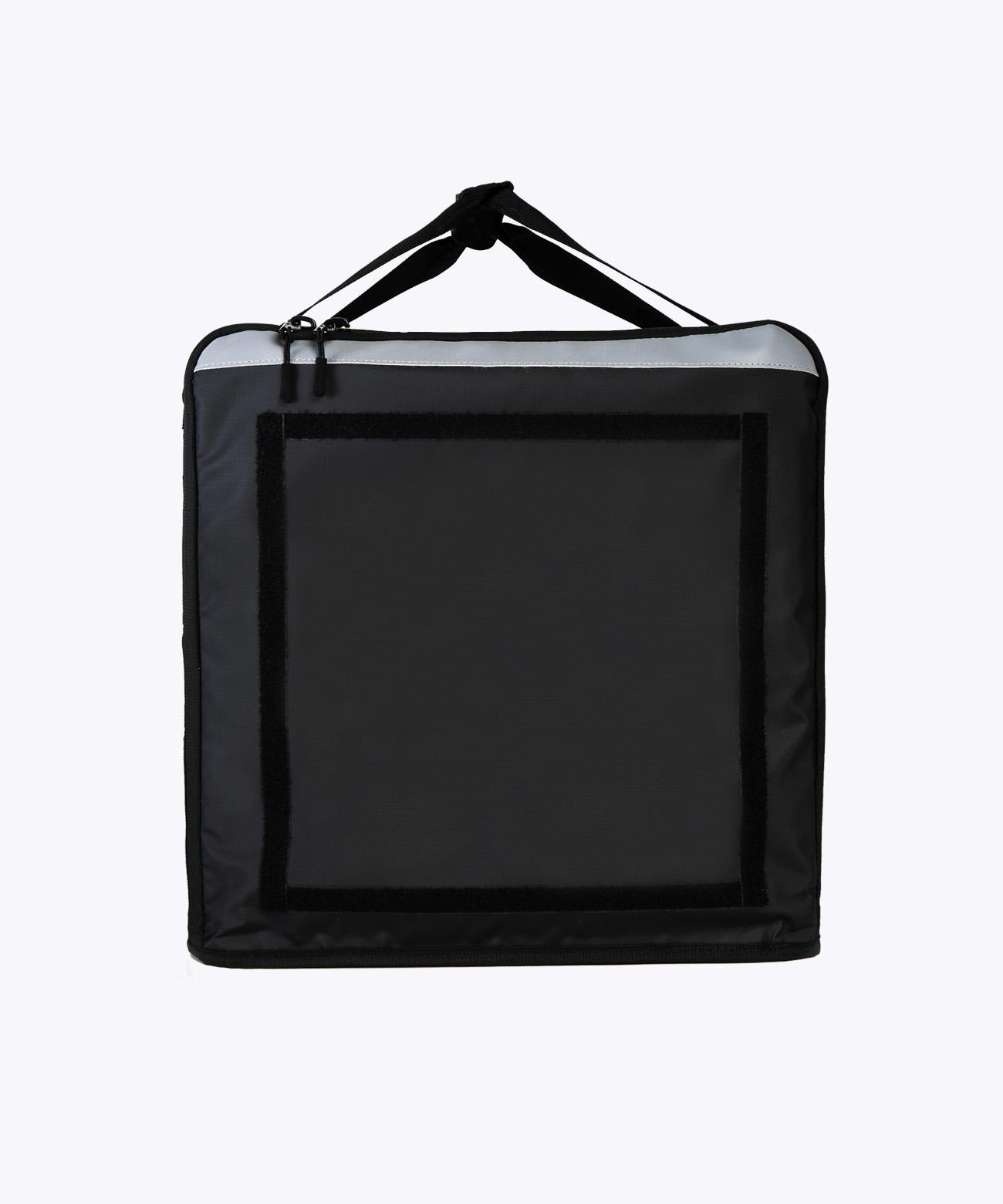 Cubic Bag, 75 L