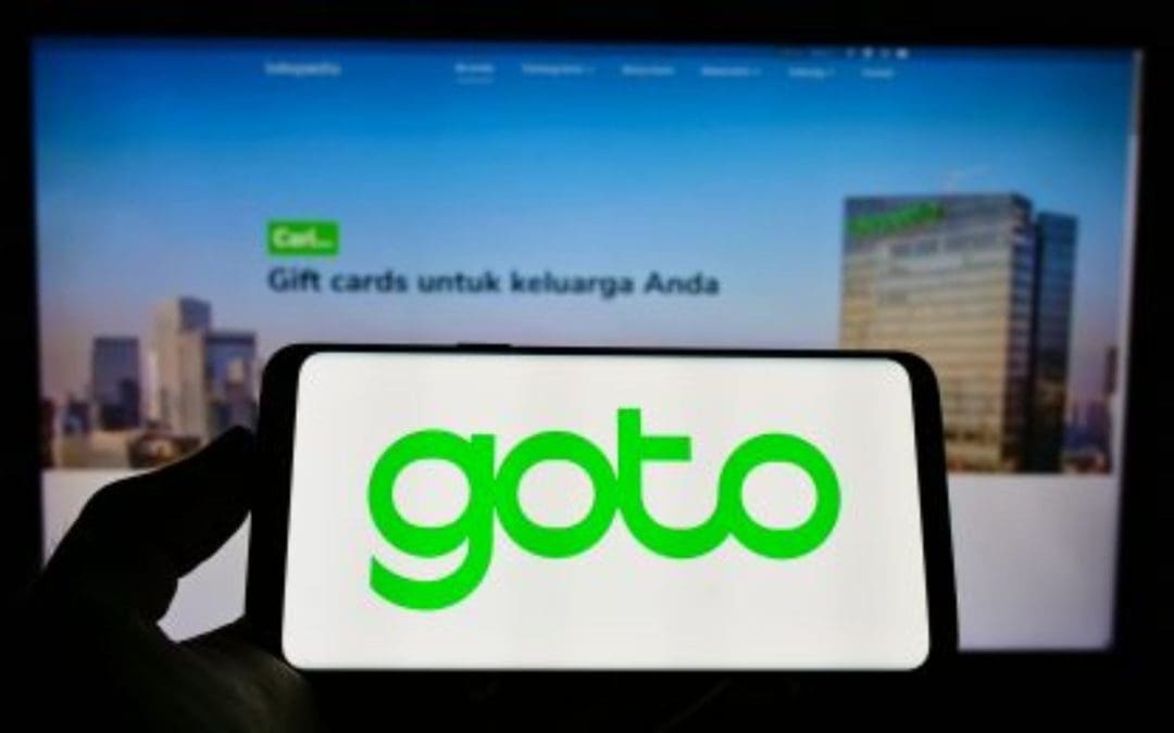 Why Grab Wants to Acquire Indonesia’s GoTo for $7 Billion?