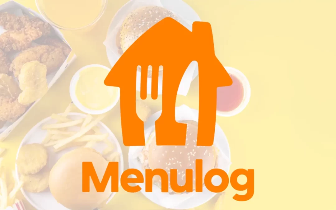 Menulog Australia Shutters After Two Decades