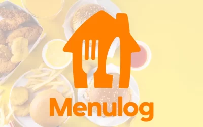 Menulog Australia Shutters After Two Decades